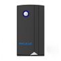 Phasak Ottima 860VA 480W Línea Interactiva